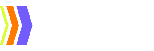 gama.2549.casino